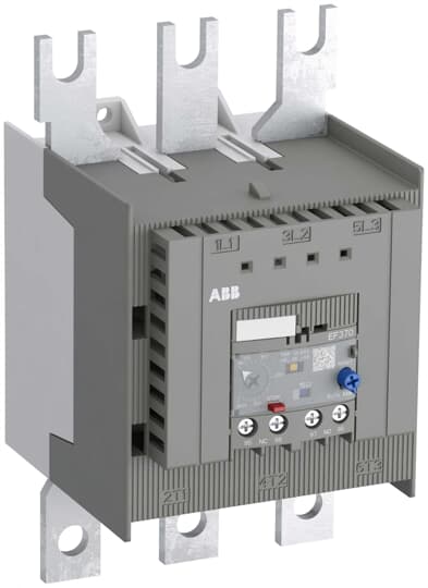 Product image for EOL,AF265-370,CLASS-102030,115-380A