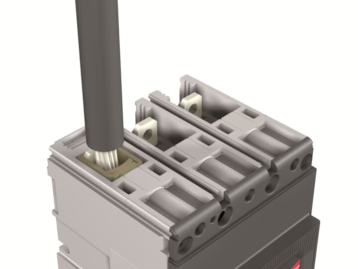 Image thumbnail 1