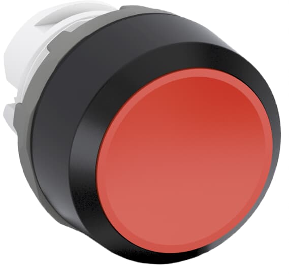 Image thumbnail 4