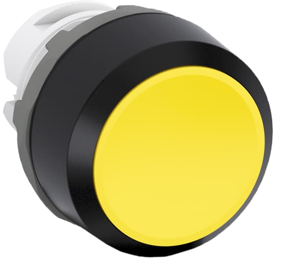 Image thumbnail 4