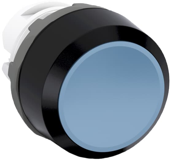 Image thumbnail 4