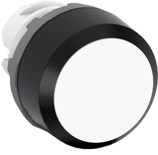 Image thumbnail 4