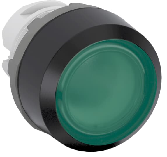 Image thumbnail 4
