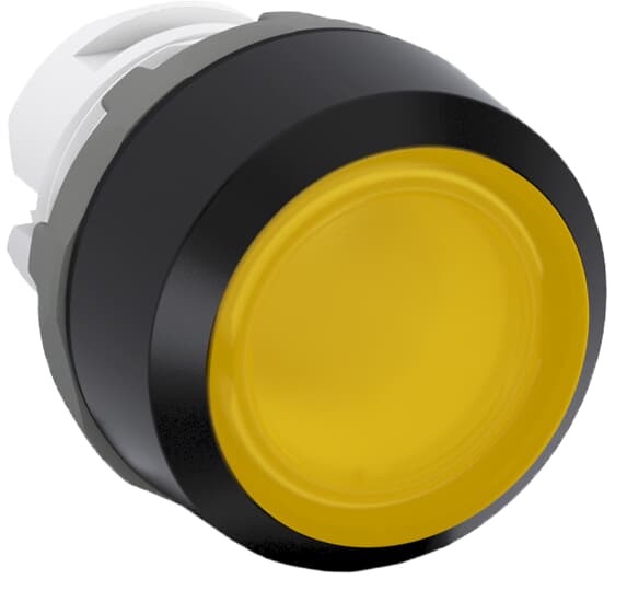 Image thumbnail 3