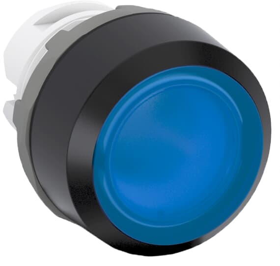 Image thumbnail 4