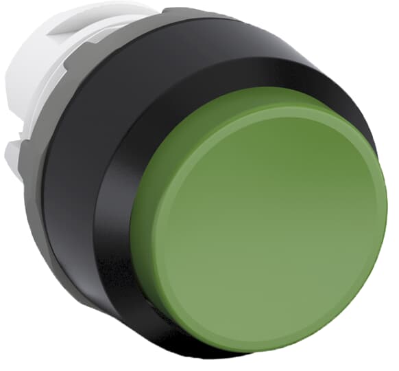 Image thumbnail 4