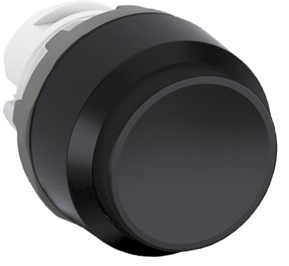 Image thumbnail 4