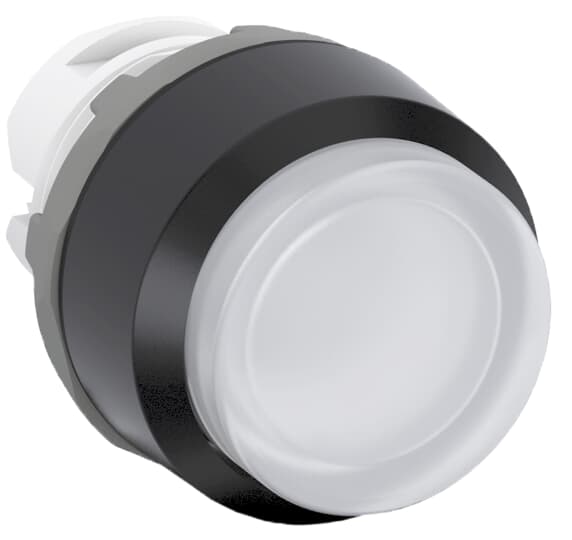 Image thumbnail 4