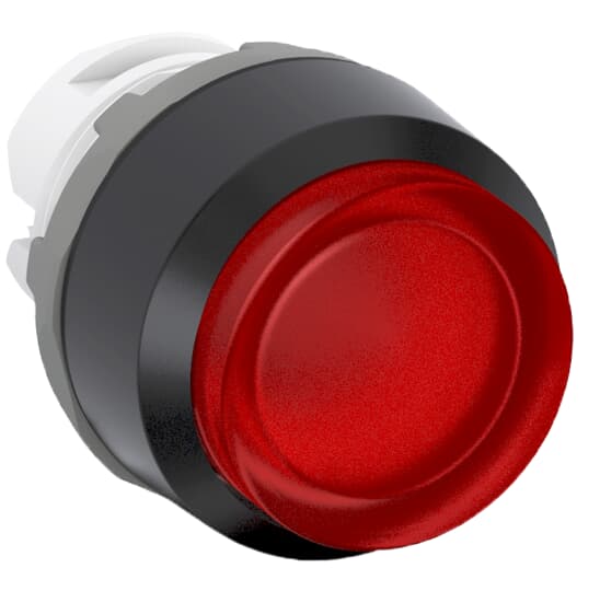 Image thumbnail 4