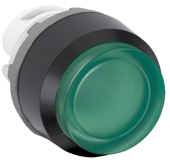 Image thumbnail 4
