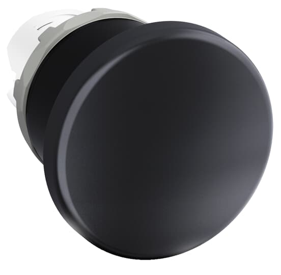 Image thumbnail 4