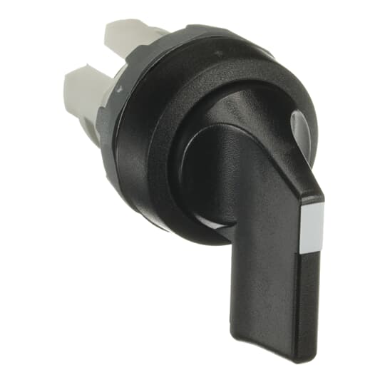 Image thumbnail 3