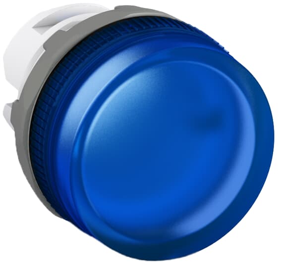 Image thumbnail 4