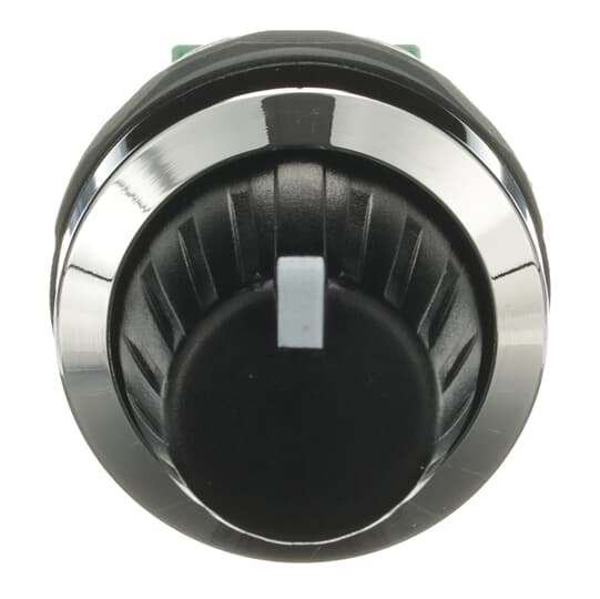 Image thumbnail 1