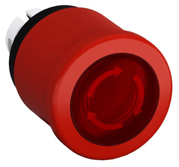Image thumbnail 4