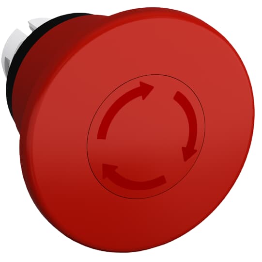 Image thumbnail 4