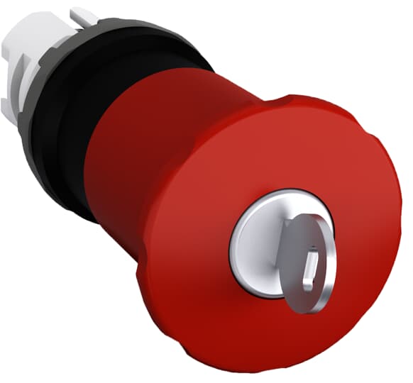 Image thumbnail 4