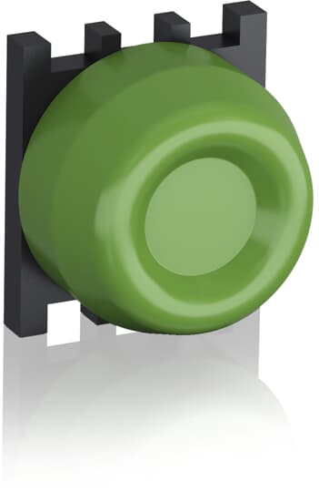 Image thumbnail 4