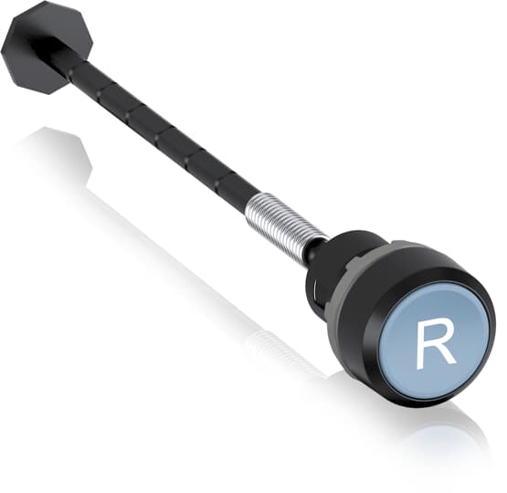 Image thumbnail 4