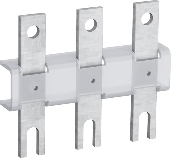 Product image for TERMINAL EXT,AF400-AF460