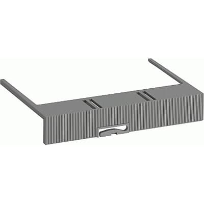 Product image for SHROUDS AF400/AF460 W/CONN.