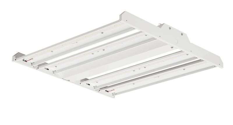 Product image for Luminaire LED highbay 24000lum 4000K 120/277V
