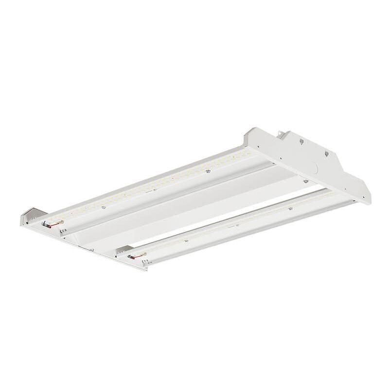 Product image for 12,000 LUMEN HIGH BAY, 5000K, UNIVERSAL VOLTAGE