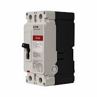 cuhfd2125l