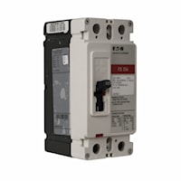 cuhfd2125l