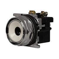 cuh10250t197hl