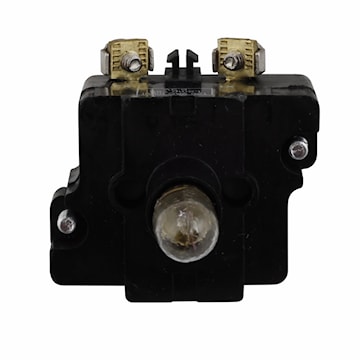 cuh10250t66