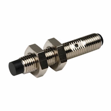 cuhe5708ge06gdb