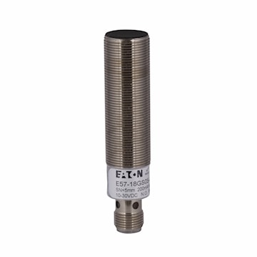 cuhe5718gs05gdb