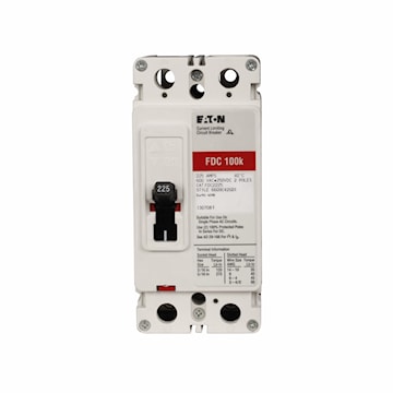 cuhfdc2100l