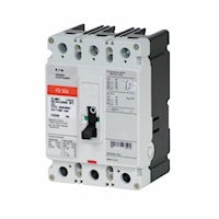 cuhfd3070l
