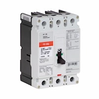 cuhfd3070l