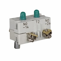 cuh10250t2ec