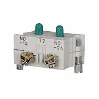 cuh10250t2ec