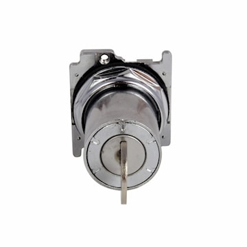 cuh10250t436