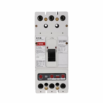 cuhjdc3100w