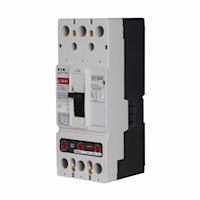 cuhhjd3250w