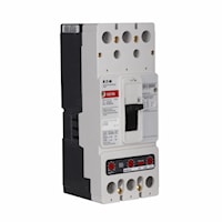 cuhhjd3250w