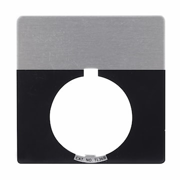 cuh10250tl36
