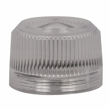 cuh10250tc5n