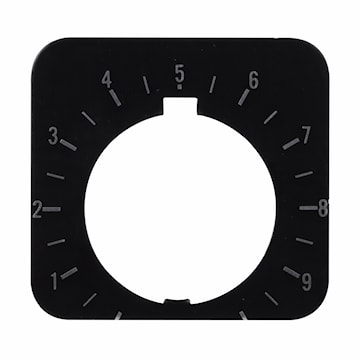 cuh10250tr30