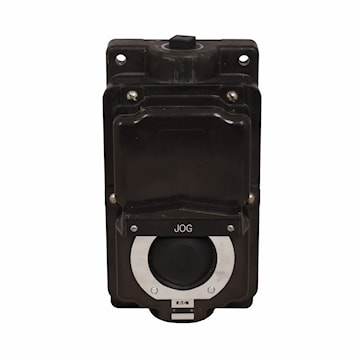cuh10250t4331