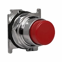 cuh10250t11251p