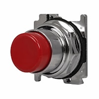 cuh10250t11251p