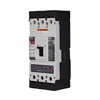 cuhhmcp400w5