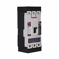 cuhhmcp400w5